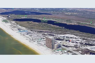 18 Market Street, Orange Beach, AL 36561 - Photo 4