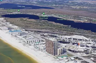 18 Market St, Orange Beach, AL 36561 - Photo 4