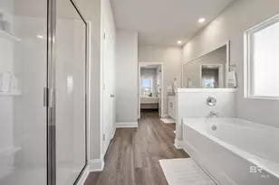 12891 Kaieteur Falls Ave, Fairhope, AL 36532 - Photo 18