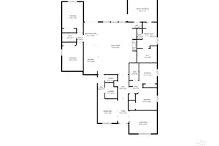 12891 Kaieteur Falls Ave, Fairhope, AL 36532 - Photo 40