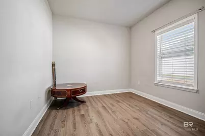 12891 Kaieteur Falls Avenue, Fairhope, AL 36532 - Photo 20