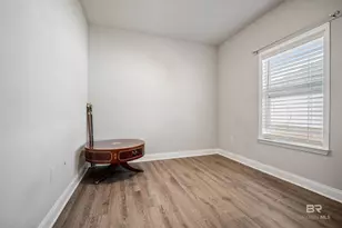 12891 Kaieteur Falls Ave, Fairhope, AL 36532 - Photo 20