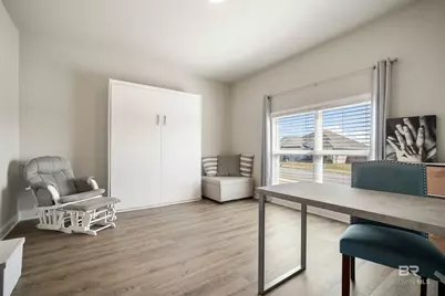 12891 Kaieteur Falls Avenue, Fairhope, AL 36532 - Photo 12