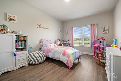 12891 Kaieteur Falls Avenue, Fairhope, AL 36532 - Photo 28