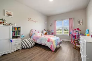 12891 Kaieteur Falls Ave, Fairhope, AL 36532 - Photo 28