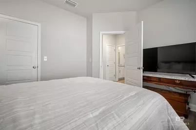 12891 Kaieteur Falls Avenue, Fairhope, AL 36532 - Photo 24