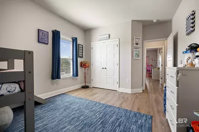 12891 Kaieteur Falls Avenue, Fairhope, AL 36532 - Photo 26