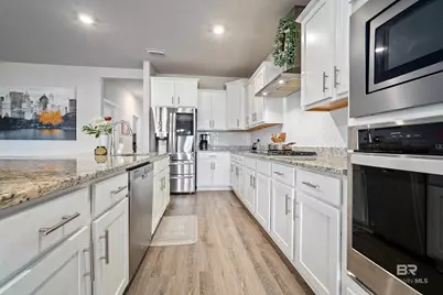 12891 Kaieteur Falls Avenue, Fairhope, AL 36532 - Photo 10