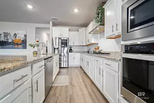 12891 Kaieteur Falls Ave, Fairhope, AL 36532 - Photo 10