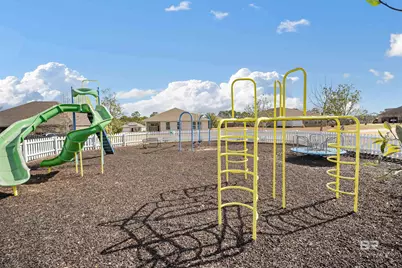 12891 Kaieteur Falls Avenue, Fairhope, AL 36532 - Photo 38