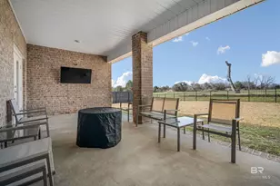 12891 Kaieteur Falls Ave, Fairhope, AL 36532 - Photo 32