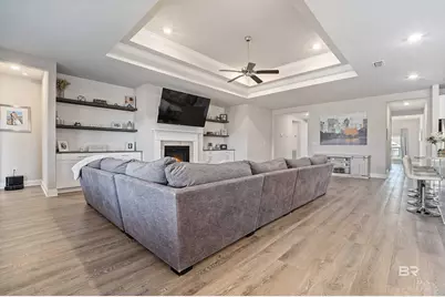 12891 Kaieteur Falls Avenue, Fairhope, AL 36532 - Photo 6