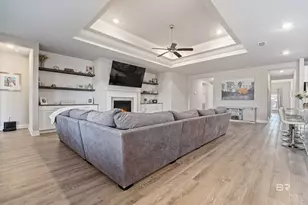 12891 Kaieteur Falls Ave, Fairhope, AL 36532 - Photo 6