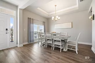 12891 Kaieteur Falls Ave, Fairhope, AL 36532 - Photo 14