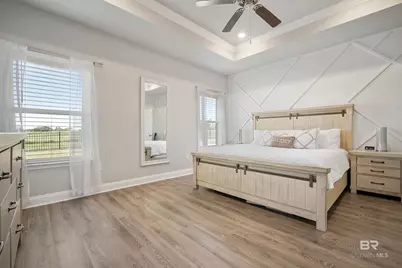 12891 Kaieteur Falls Avenue, Fairhope, AL 36532 - Photo 4