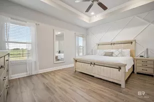 12891 Kaieteur Falls Ave, Fairhope, AL 36532 - Photo 4