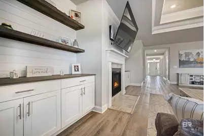 12891 Kaieteur Falls Avenue, Fairhope, AL 36532 - Photo 8