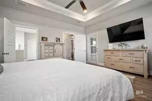 12891 Kaieteur Falls Ave, Fairhope, AL 36532 - Photo 16