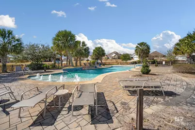 12891 Kaieteur Falls Avenue, Fairhope, AL 36532 - Photo 36