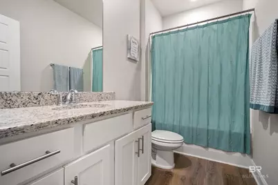 12891 Kaieteur Falls Avenue, Fairhope, AL 36532 - Photo 22