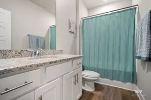 12891 Kaieteur Falls Ave, Fairhope, AL 36532 - Photo 22