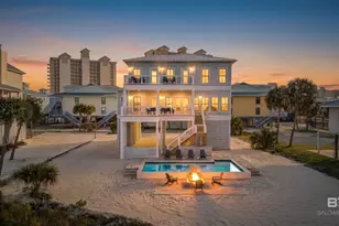 912 Shoreland Dr, Gulf Shores, AL 36542 - Photo 2