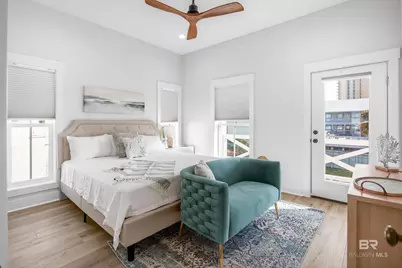 912 Shoreland Drive, Gulf Shores, AL 36542 - Photo 30