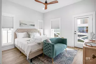 912 Shoreland Dr, Gulf Shores, AL 36542 - Photo 30