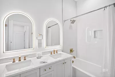 912 Shoreland Drive, Gulf Shores, AL 36542 - Photo 28