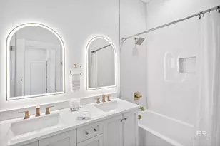 912 Shoreland Dr, Gulf Shores, AL 36542 - Photo 28