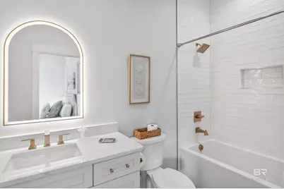 912 Shoreland Drive, Gulf Shores, AL 36542 - Photo 32