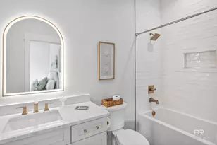 912 Shoreland Dr, Gulf Shores, AL 36542 - Photo 32