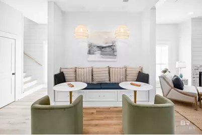 912 Shoreland Drive, Gulf Shores, AL 36542 - Photo 12