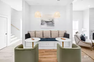 912 Shoreland Dr, Gulf Shores, AL 36542 - Photo 12