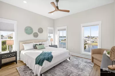 912 Shoreland Drive, Gulf Shores, AL 36542 - Photo 40