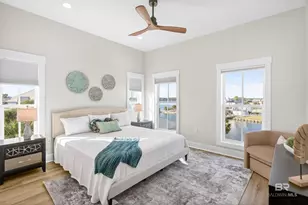 912 Shoreland Dr, Gulf Shores, AL 36542 - Photo 40