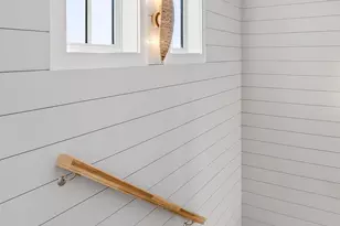 912 Shoreland Dr, Gulf Shores, AL 36542 - Photo 6