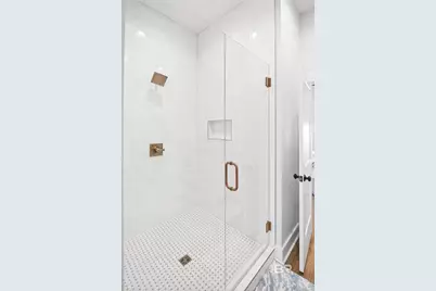 912 Shoreland Drive, Gulf Shores, AL 36542 - Photo 48