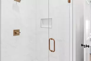 912 Shoreland Dr, Gulf Shores, AL 36542 - Photo 48