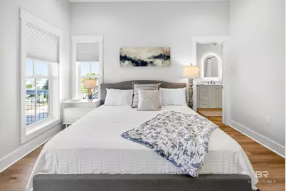 912 Shoreland Drive, Gulf Shores, AL 36542 - Photo 26