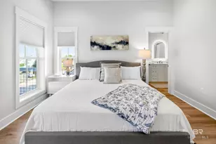 912 Shoreland Dr, Gulf Shores, AL 36542 - Photo 26