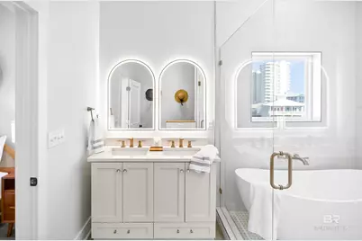 912 Shoreland Drive, Gulf Shores, AL 36542 - Photo 22