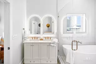 912 Shoreland Dr, Gulf Shores, AL 36542 - Photo 22