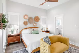 912 Shoreland Dr, Gulf Shores, AL 36542 - Photo 20