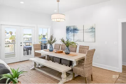 912 Shoreland Drive, Gulf Shores, AL 36542 - Photo 16