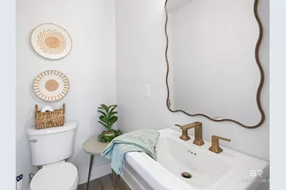 912 Shoreland Drive, Gulf Shores, AL 36542 - Photo 34