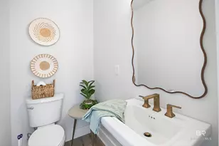 912 Shoreland Dr, Gulf Shores, AL 36542 - Photo 34