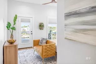 912 Shoreland Dr, Gulf Shores, AL 36542 - Photo 18