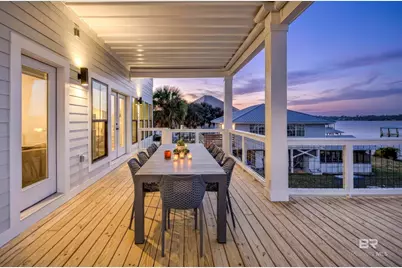 912 Shoreland Drive, Gulf Shores, AL 36542 - Photo 52