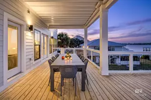 912 Shoreland Dr, Gulf Shores, AL 36542 - Photo 52